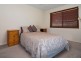 35 Erin Drive, Browns Plains QLD 4118