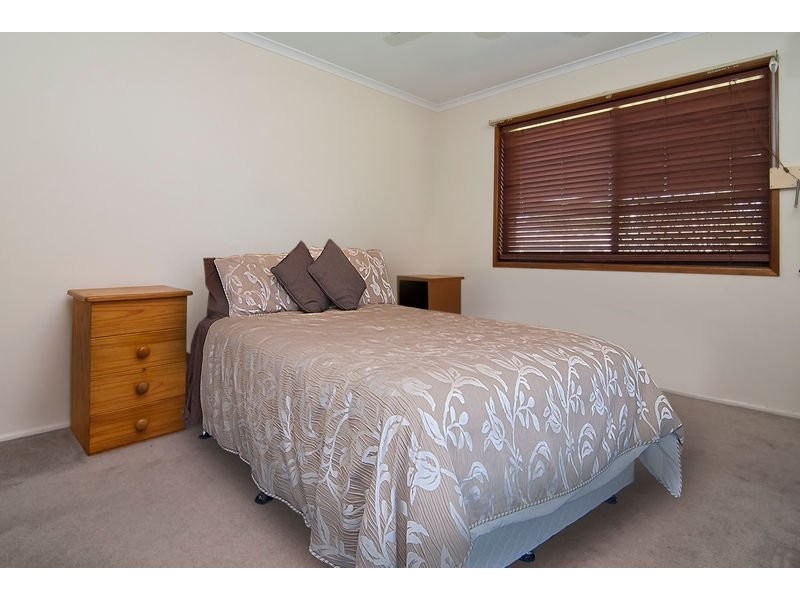 35 Erin Drive, Browns Plains QLD 4118