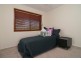 35 Erin Drive, Browns Plains QLD 4118