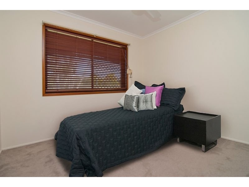 35 Erin Drive, Browns Plains QLD 4118