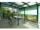 35 Erin Drive, Browns Plains QLD 4118