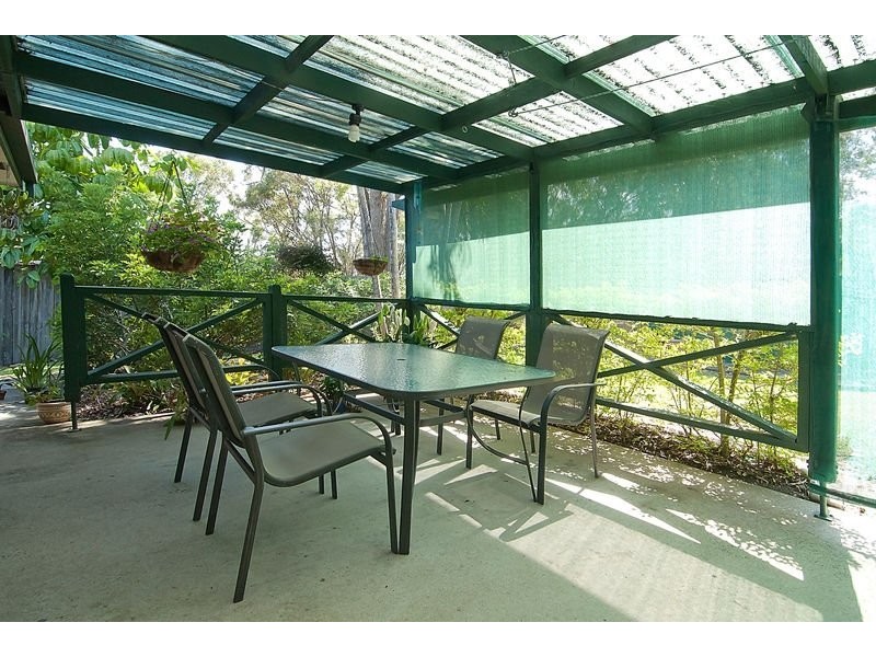35 Erin Drive, Browns Plains QLD 4118