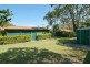 35 Erin Drive, Browns Plains QLD 4118