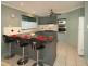 51 Bellenden Close, Munruben QLD 4125