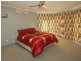51 Bellenden Close, Munruben QLD 4125