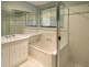 51 Bellenden Close, Munruben QLD 4125
