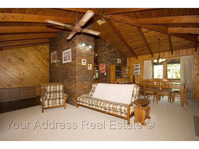 85 Crest Road, Greenbank QLD 4124