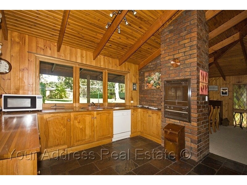 85 Crest Road, Greenbank QLD 4124