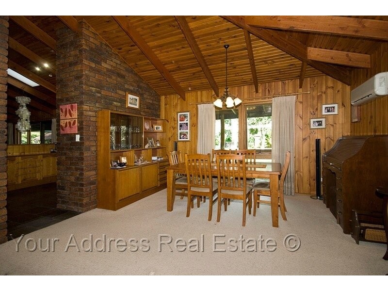 85 Crest Road, Greenbank QLD 4124