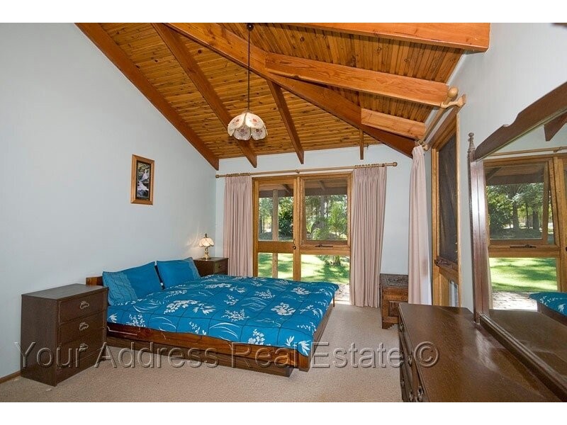 85 Crest Road, Greenbank QLD 4124