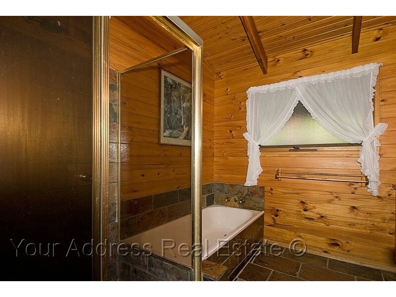 85 Crest Road, Greenbank QLD 4124