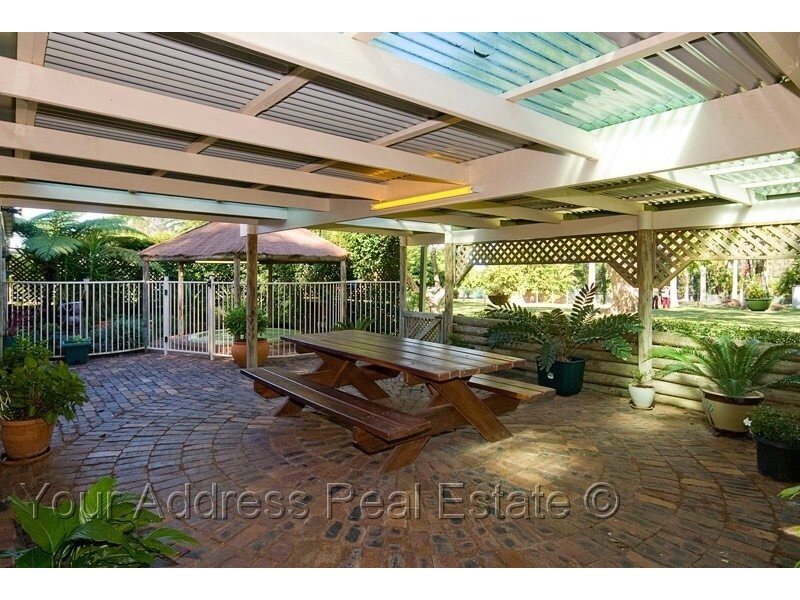 85 Crest Road, Greenbank QLD 4124