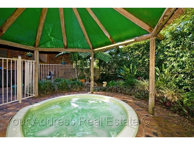 85 Crest Road, Greenbank QLD 4124