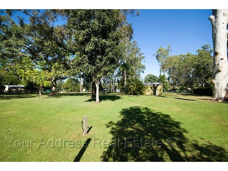 85 Crest Road, Greenbank QLD 4124