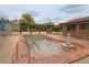 26 Adam Street, Browns Plains QLD 4118