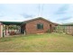 26 Adam Street, Browns Plains QLD 4118
