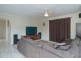 26 Adam Street, Browns Plains QLD 4118