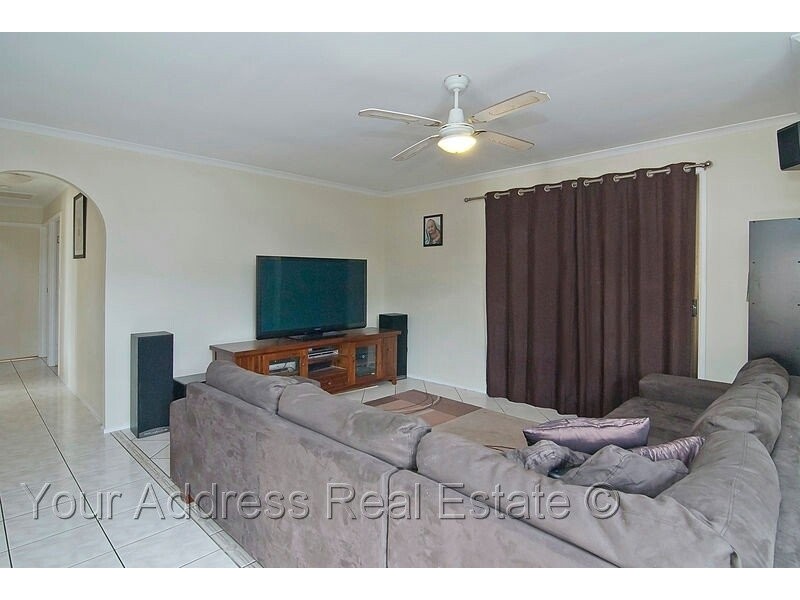 26 Adam Street, Browns Plains QLD 4118