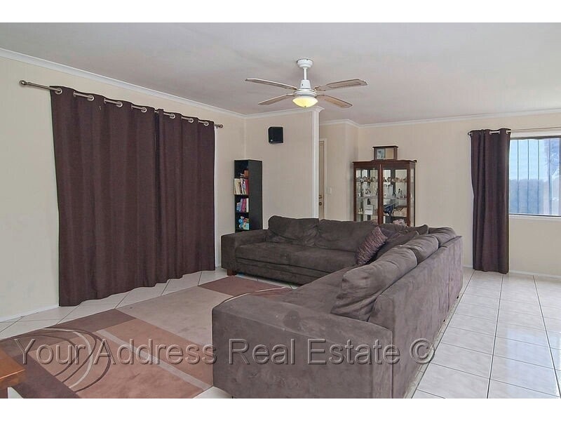 26 Adam Street, Browns Plains QLD 4118