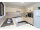 26 Adam Street, Browns Plains QLD 4118