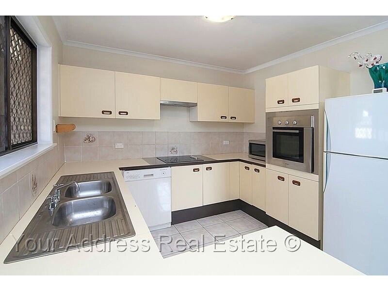 26 Adam Street, Browns Plains QLD 4118