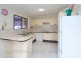 26 Adam Street, Browns Plains QLD 4118