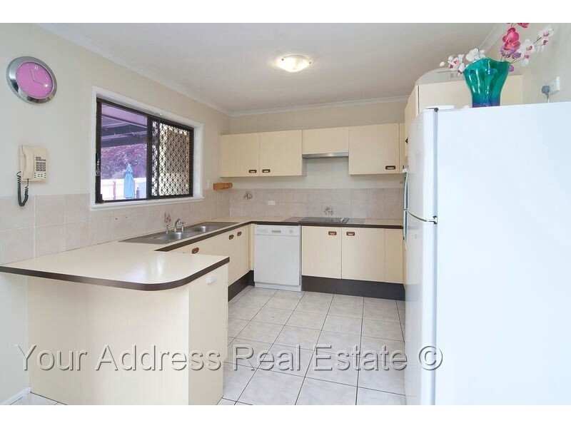 26 Adam Street, Browns Plains QLD 4118