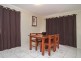 26 Adam Street, Browns Plains QLD 4118