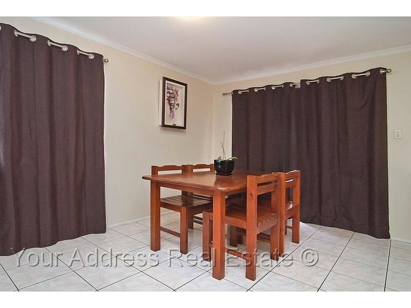 26 Adam Street, Browns Plains QLD 4118
