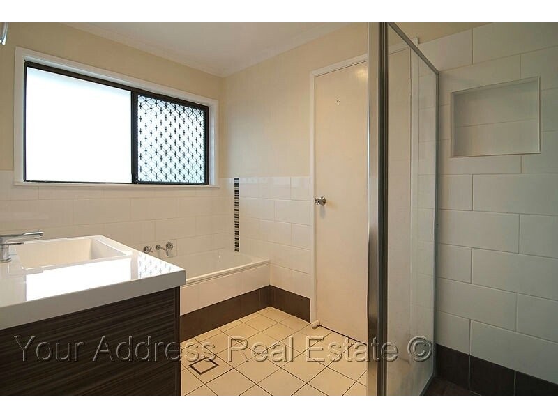 26 Adam Street, Browns Plains QLD 4118