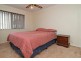 26 Adam Street, Browns Plains QLD 4118