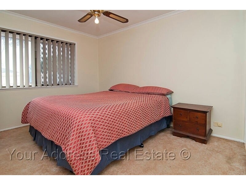 26 Adam Street, Browns Plains QLD 4118