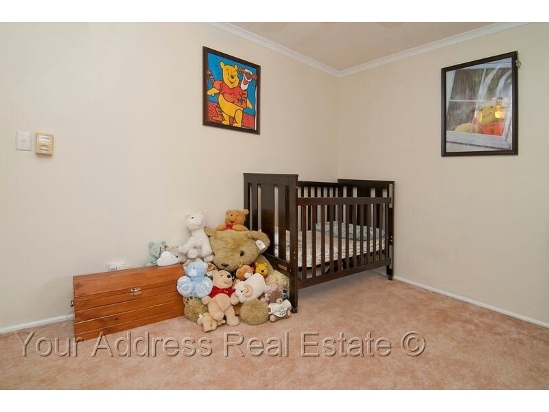 26 Adam Street, Browns Plains QLD 4118