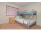 26 Adam Street, Browns Plains QLD 4118