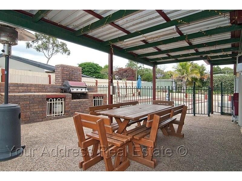 26 Adam Street, Browns Plains QLD 4118