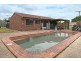 26 Adam Street, Browns Plains QLD 4118