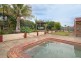 26 Adam Street, Browns Plains QLD 4118