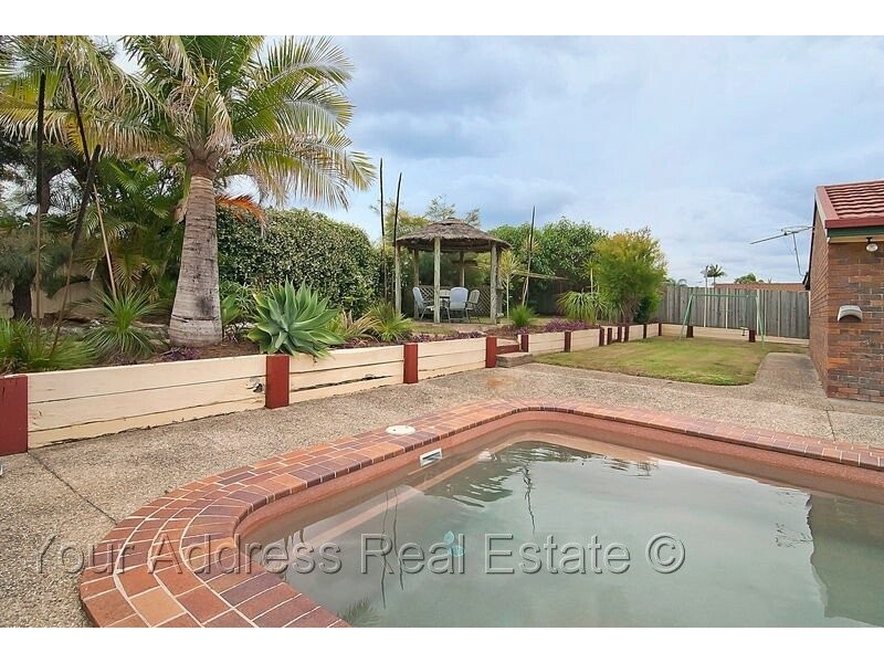 26 Adam Street, Browns Plains QLD 4118