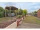 26 Adam Street, Browns Plains QLD 4118