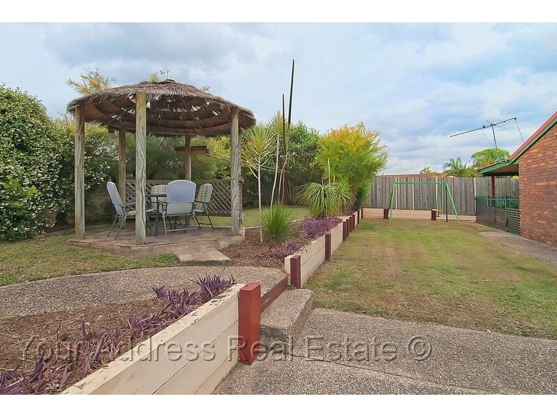 26 Adam Street, Browns Plains QLD 4118