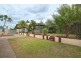 26 Adam Street, Browns Plains QLD 4118