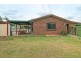 26 Adam Street, Browns Plains QLD 4118