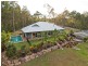 108 Thornbill Drive, Greenbank QLD 4124