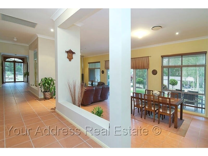 108 Thornbill Drive, Greenbank QLD 4124