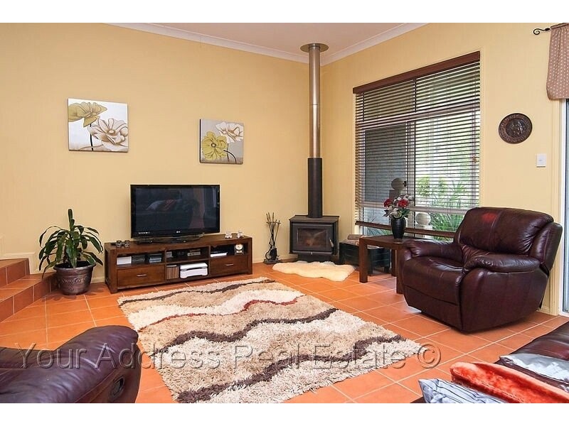 108 Thornbill Drive, Greenbank QLD 4124