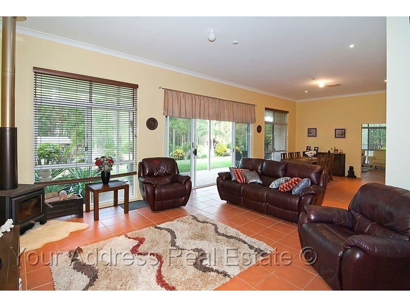 108 Thornbill Drive, Greenbank QLD 4124