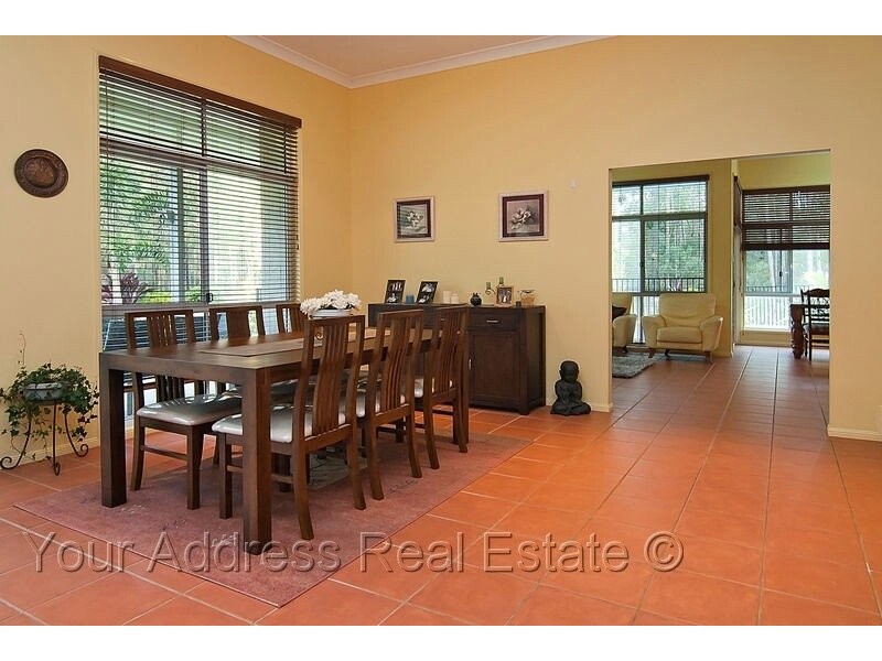 108 Thornbill Drive, Greenbank QLD 4124