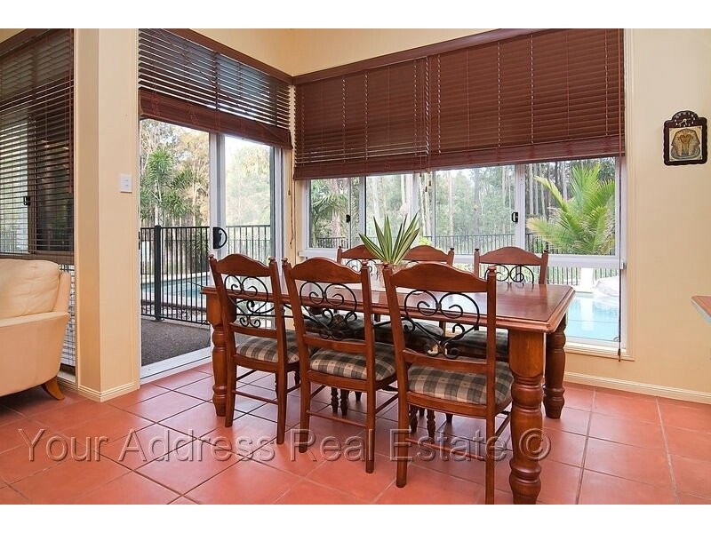 108 Thornbill Drive, Greenbank QLD 4124