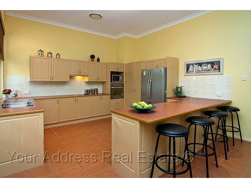 108 Thornbill Drive, Greenbank QLD 4124