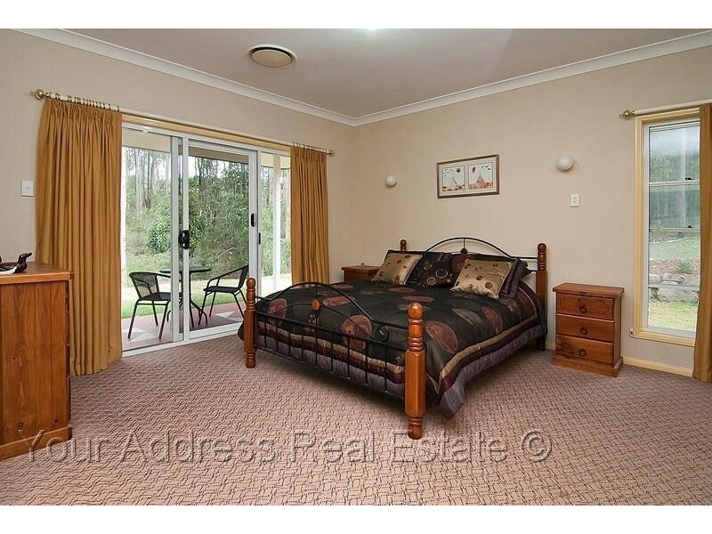 108 Thornbill Drive, Greenbank QLD 4124